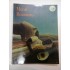 Henri Rousseau (in limba engleza)- Cornelia Stabenow Henri Rousseau (in limba engleza)- Cornelia Stabenow